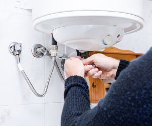 About Emergency plumbing pros Norris, SD